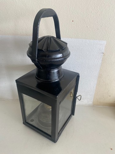 British railway glas - british,