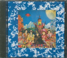 THE ROLLING STONES "Their