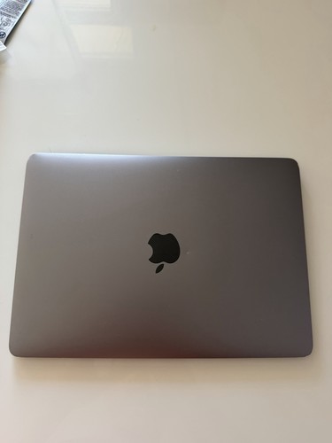Apple macbook zoll retina - apple, 12