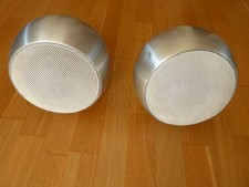 HiFi KUGELLAUTSPRECHER TL 1000