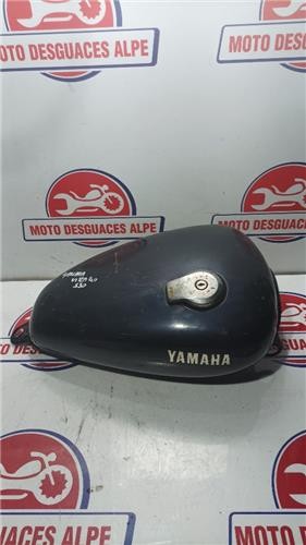 Benzintank yamaha virago535 - yamaha,