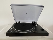 Technics 1710 direct - direct, drive