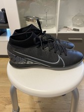 Nike Mercurial Superfly 7