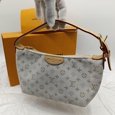 Louis Vuitton | Limited