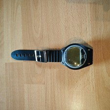 Tauchcomputer Scubapro Aladin One Matrix