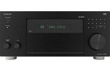 Onkyo TX-RZ70 11.2-channel