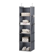 Hanging Shelf Cupboard