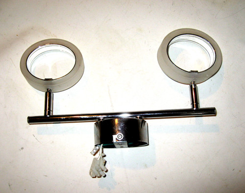 Trio led deckenleuchte - trio,