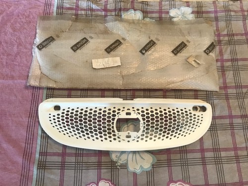 Kühlergrill frontgrill - kühlergrill,