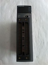 1Pc Used Mitsubishi Q Series