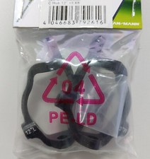 Absima Ersatzteil T8E Stoke E