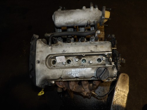 Kia carens motor 93kw - kia,