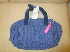 TCM, Hand-Schulter-TASCHE