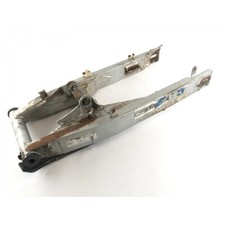 Suzuki DR 650 SP44B [1994] - Schwinge Hinterradschwinge