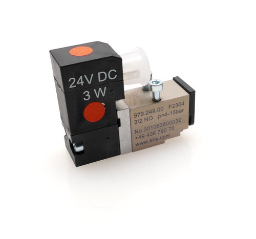 Khs 301063800032 elektrisches - khs,