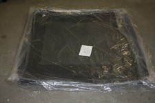 Kofferraumwanne f. OPEL VECTRA