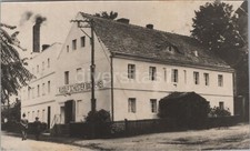 Foto, Rudolf Schuster Brauerei, Leipzig, 042025/09