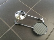 1Paar SPIEGEL links & rechts