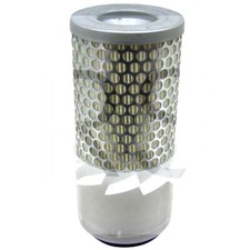 Luftfilter für Toro