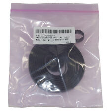 Antriebsriemen Belt passend für HP DesignJet 500 510 800 815 A0 42" C7770-60014