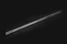 Glasröhre Schutzröhre für Fabriklampe Industriedesign Leuchtstoff Neon Lampe