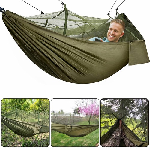 Hängematte outdoor mit - hängematte,