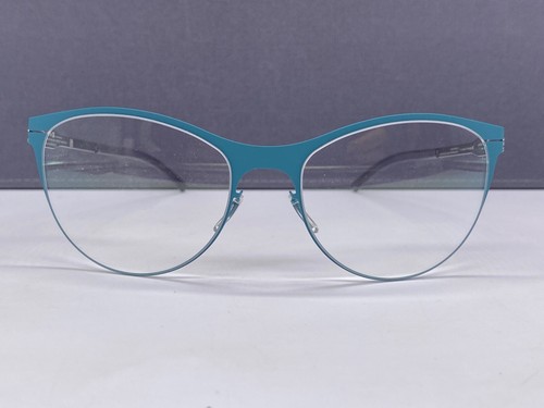 Berlin brille damen blau - berlin,