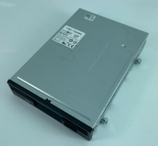 DELL OPTIPLEX 780 DT FDD DISKETTENLAUFWERK UH650