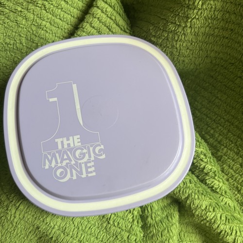 Tupperware ersatzdeckel - tupperware,