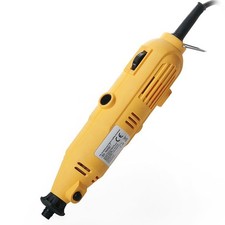 Multifunktionswerkzeug zum