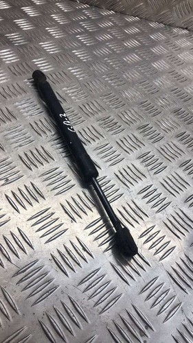 Audi 8h gas spring - 8e,