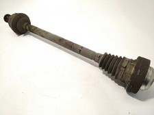 4F0501203B REAR LEFT GEARBOX /