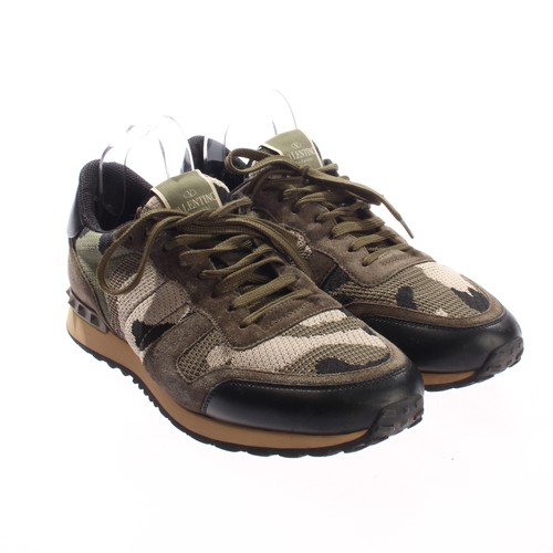 Valentino sneaker eur - valentino,