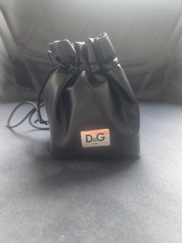 Dolce gabbana g time - &,