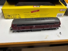 Brawa H0 0380 Diesellok 216