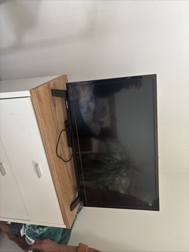 Fernseher zoll - fernseher,