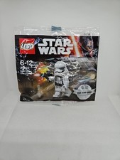 LEGO Star Wars 30602 5004406