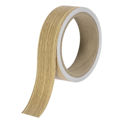 Edge banding tape für - edge,