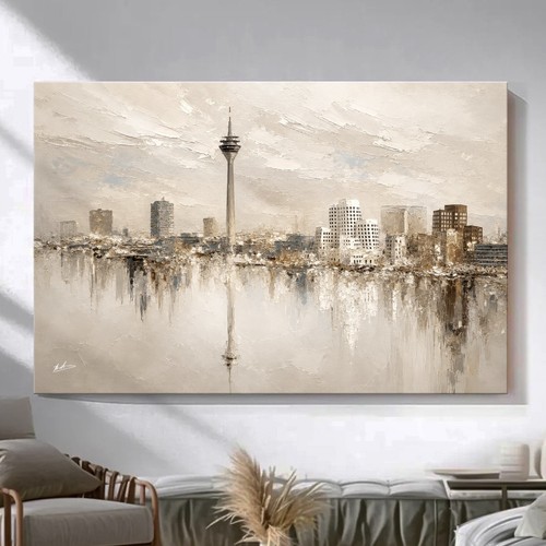Leinwand bilder xxl - bilder,