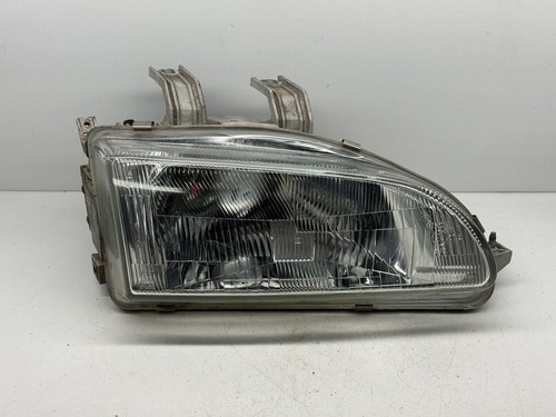 Original honda civic eg - honda,