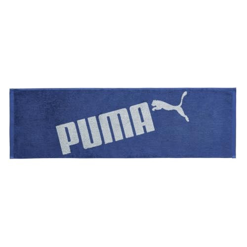 Puma 605 sporthandtuch - puma-605,