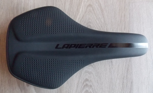 Selle royal vivo ergo - vivo,