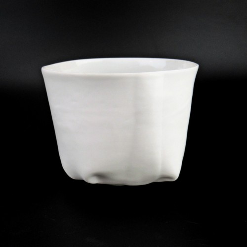 Rosenthal porzellan vase - vase, /