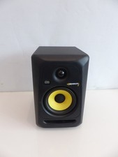 KRK Rokit 5 Aktiver Studiomonitor  Lautsprecher Boxen #R