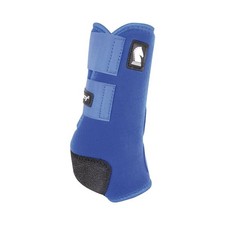 Westernboots gamaschen - westernboots,