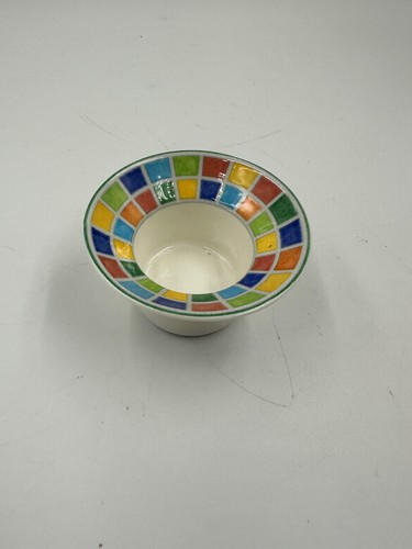 Villeroy boch twist alea - boch,