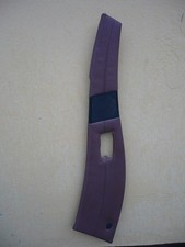 BMW 5er E60 E61 Tür