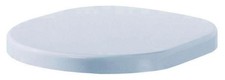 Ideal Standard - WC Sitz