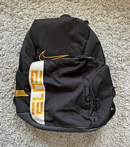 Nike elite sportrucksack - nike,