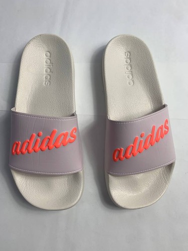 Adidas adilette comfort damen - adilette,